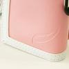 Dardera Dynastie D-Evolution Darts Case Kiyama Pink