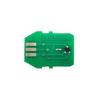 Moisture Resistant Magnetic Door Sensor Switches for Refrigerator Energy Efficient PCB Board with Applications