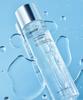 Essência Aqua Hyaluronic 180ml