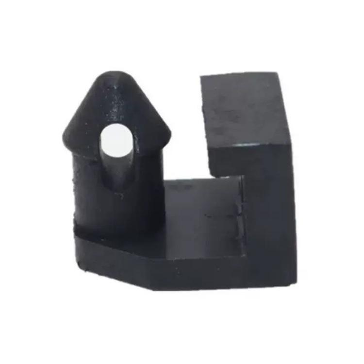 Roewe 350/MG5 Brake Pedal Return Block