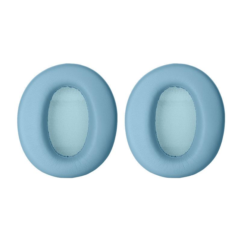 Ear Pads Headphone For Edifier W820NB Earpads Headphone Cushion Cover Replacement Head Band Earmuff Repair