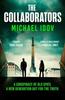 The Collaborators by Michael Idov Paperback Book 9781398537798