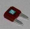 Ice fuse MINI type 7.5 ampere IF-MIN7.5A