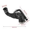 Air Filter Hose For Focus 1998-2005 Connect 2002-2013 1.8TDCI Oem 1M519R504A 1133898