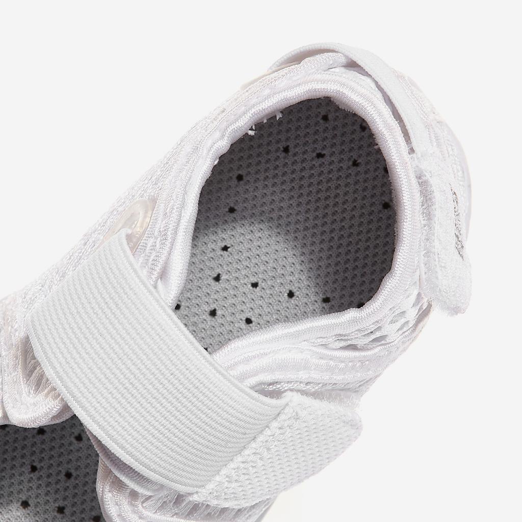 [Nike] Little Rift [317415-111]