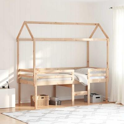Bedroom Furniture