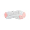 Skechers Slip-Ins Running Shoes: Max Cushioning Endeavour - Cardova