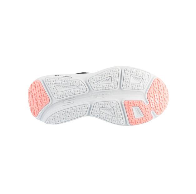 Skechers Slip-Ins Running Shoes: Max Cushioning Endeavour - Cardova