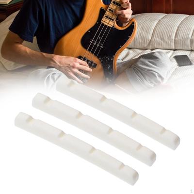 Příslušenství pro kytary – Náhradní díly pro kytary