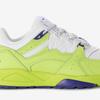 Karhu Men S Daily Running ShoeS SSSu fuSion 2.0 Skhu2311600 002
