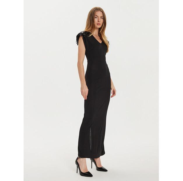 Платье Bruuns Bazaar Dorit EU 34