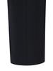 ZIOZIA Men'S) Seersk Setup Tapered Fit Miracle Pants_Navy