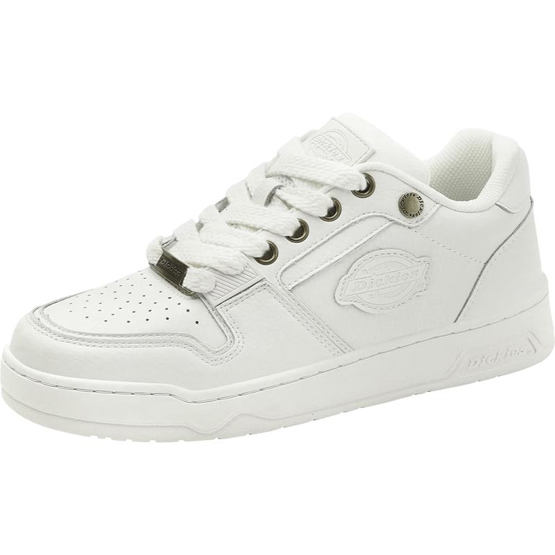 Dickies Men s Low-Top Casual Skate Shoes 43