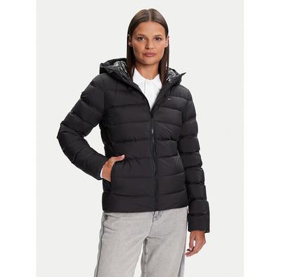 Down Jacket DW0DW21617