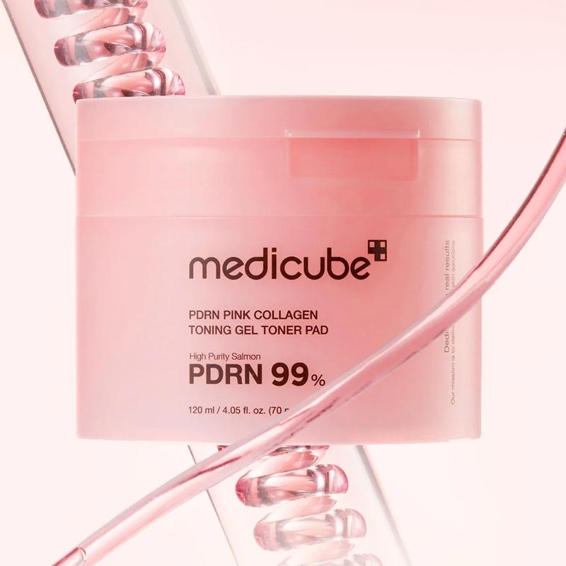 Medicube PDRN Nacht 3er Set