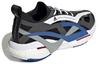 Adidas Solarglide Stella McCartney Black Power Blue Women's GX9862