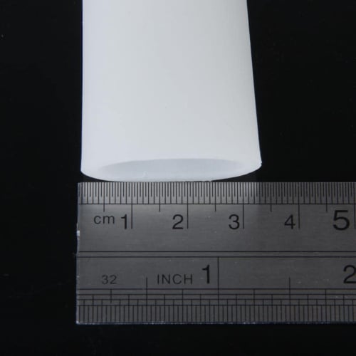 Footful Toe Protector, Silicone Toe Nail Protector (L)