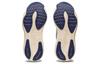 Asics Gel Nimbus 25 'Sky Cream' Damen 1012B491-400