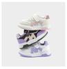 Hello Kitty Children's Casual Board Shoes