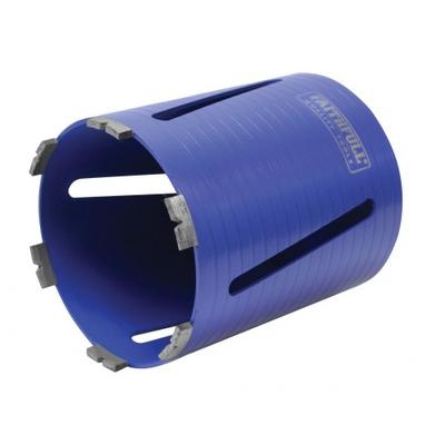 Dry Diamond Core Bit