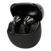 Al Translation Earbuds 164 Languages Bluetooth 5.4 Translator Device with APP 8 Modes ANC 6 Mic Noise Cancellation 10H