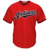 Amerikanisches Baseball-Trikot, Baseball-Shirt, Sommer-T-Shirt mit digitalem Druck, kurzärmlig, kann mit Bildern gestaltet werden, Direktvertrieb ab Werk