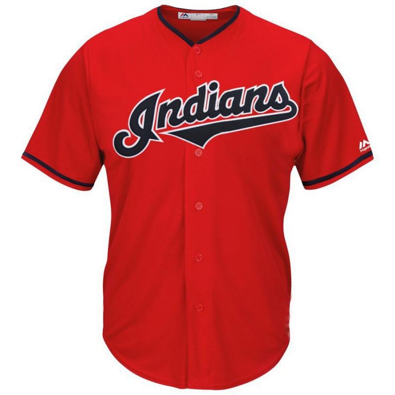 Amerikanisches Baseball-Trikot, Baseball-Shirt, Sommer-T-Shirt mit digitalem Druck, kurzärmlig, kann mit Bildern gestaltet werden, Direktvertrieb ab Werk