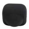 Lens Cap for X4 Silicone Case Protector Lens Guard Accessories Sports Camera Lens Cover