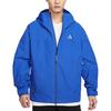 New Nike 'Morpho' Men's Storm-FIT Adv Rain Jacket HJ2688-480