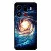 For OPPO Find X9 Pro 5G Case Find X9Pro New Cool Cartoon Soft Silicone Cover For OPPO FindX9 Pro ShockProof Coque CPH2791 PLG110