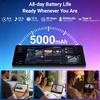 Tablet FancyDay Android 16 WiFi 6 Bluetooth 5000mAh Widevine L1 GMS Wireless Face IPS Japanese Manual - Tablet, 10-inch, 20GB+64GB+1TB Expandable, &