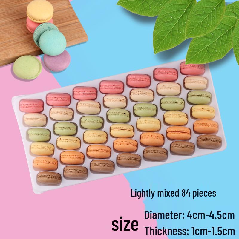 Decorações de Bolo de Pérolas de Açúcar Brancas, Douradas e Prateadas - Bolinhas Redondas para Confeitaria, Sorvete e Panificação - Pérolas de Açúcar Coloridas Mistas em Forma de Agulha.