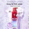 VS Protein Volumizing Shampoo