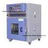 Quanzhou High/Low Temperature Test Chambers & Ovens Manufacturer