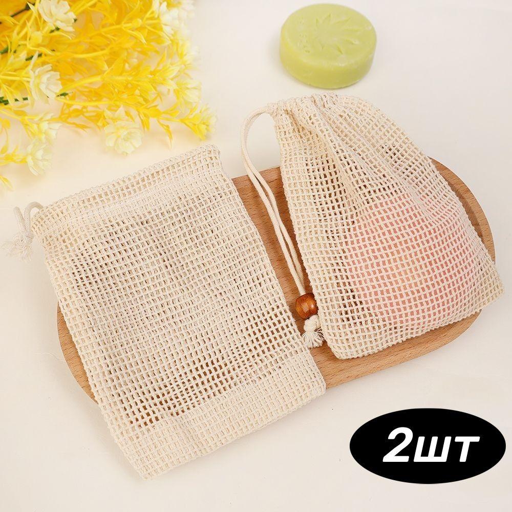 Печатный Упаковочный Пакет Сумка Подарок Крафт-Бумажный Пакет Подарок для Вечеринки One Size