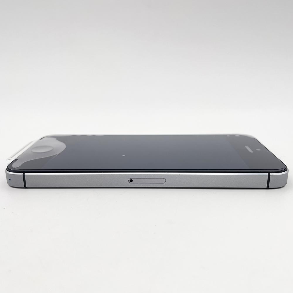 Telefon Mobil Apple Original Refurbished Apple iPhone 5S 1GB RAM 16GB ROM Cu 1 SIM