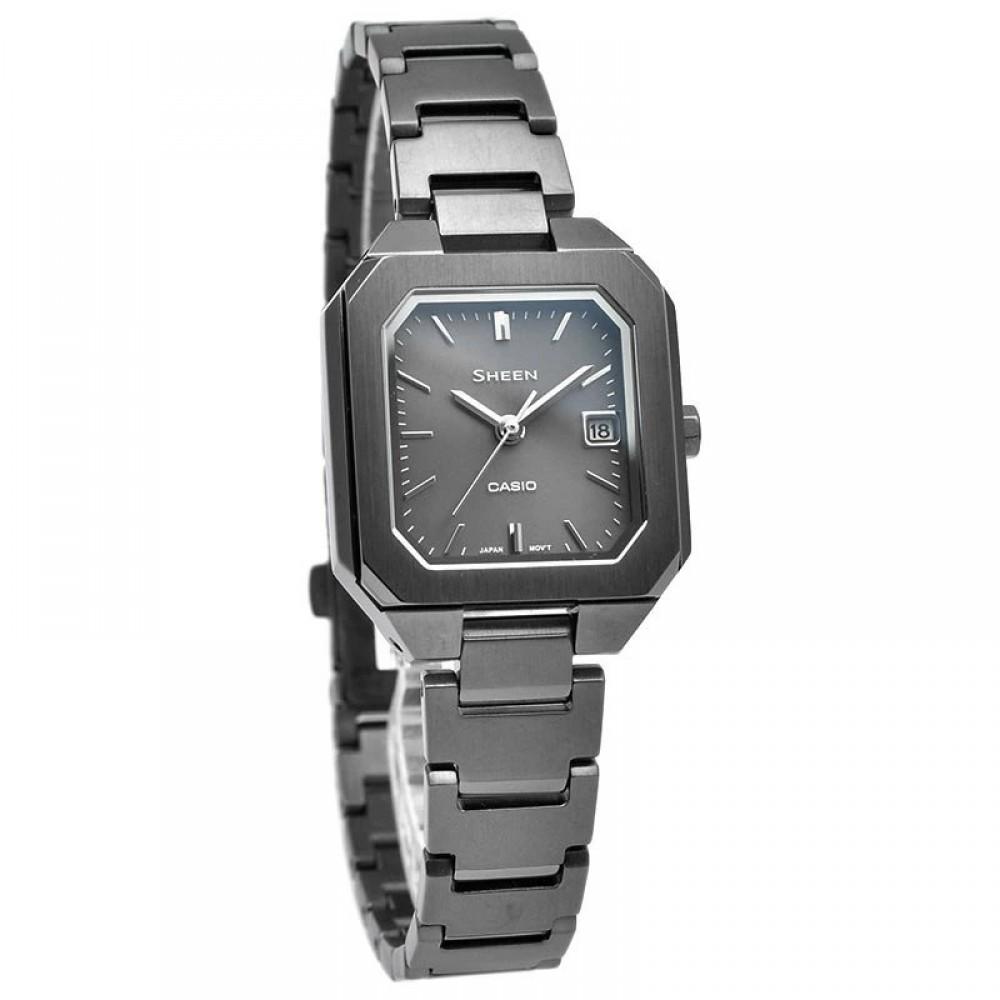 

Casio Sheen SHS-4528BJ-8AJF
