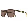 Carrera 8064 S N9p 70 Men SunglaSSeS