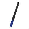 Drum Accessories: Lightweight And Portable Telescopic Nylon Brushes for Amateur Drummers.