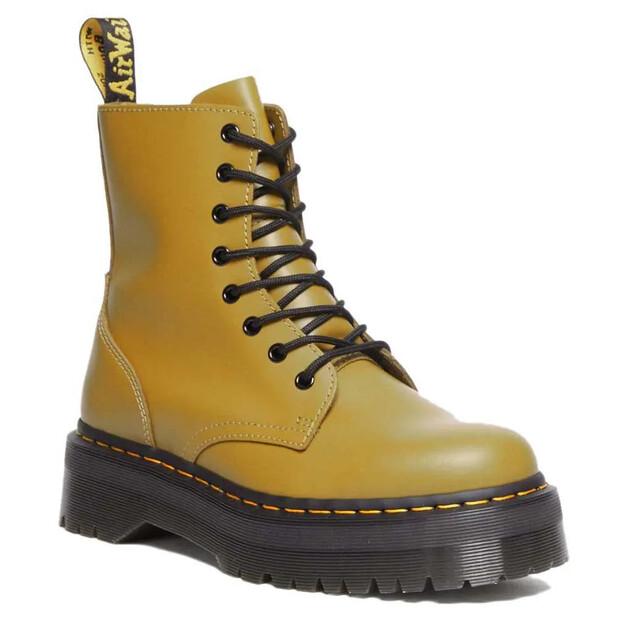 

Dr Martens Jadon Antique сапоги EU 42