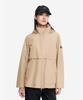 Aigle Women'S Gtx T-Kit Jacket Aaw25Wout024Osi