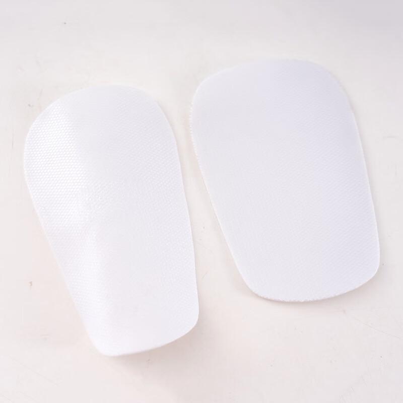 

LISM Soccer Shin Guards
