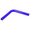 X AUTOHAUX Silicone Hose Silicone Tube for Blow Off Valve
