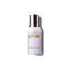 Revitalizing Mist 100ml