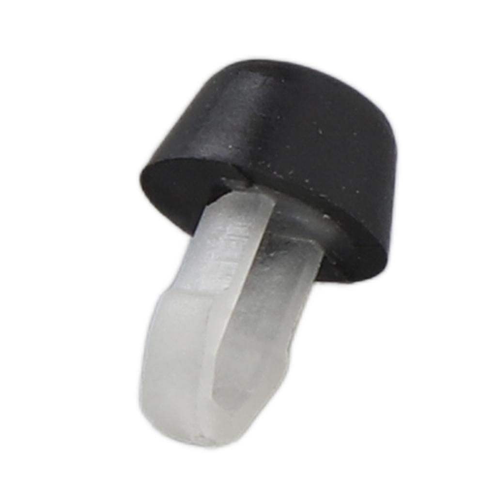 Central Armrest Rubber Buffer Bumper Damper 5895960060 Water Resistant Impact Proof Protective for