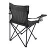 Camping Chair Portable Foldable Antiskid Waterproof Fishing Beach Chair for Outdoors