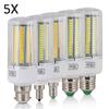 Led Işıklar – LED Ampuller ve Çubuklar