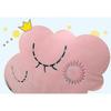 Stuffed Animals 60cm Cloud Plush Pillow Soft Sofa Rest Cushion Cloud Stuffed Toys L Christmas Gift K  Hs