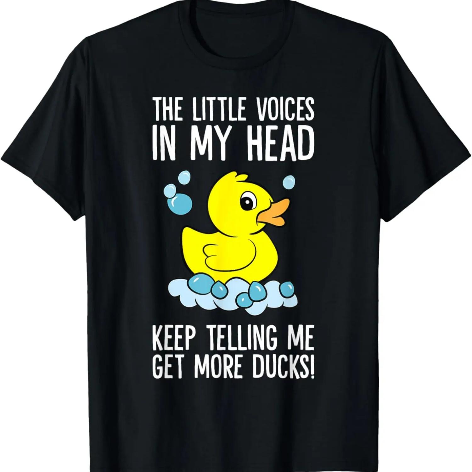 Math Teacher - You Must Be Plotting Something Funny Math T-Shirt,100% cotton S