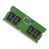 Kingston DDR5 5600MHz Laptop SO-DIMM Memory